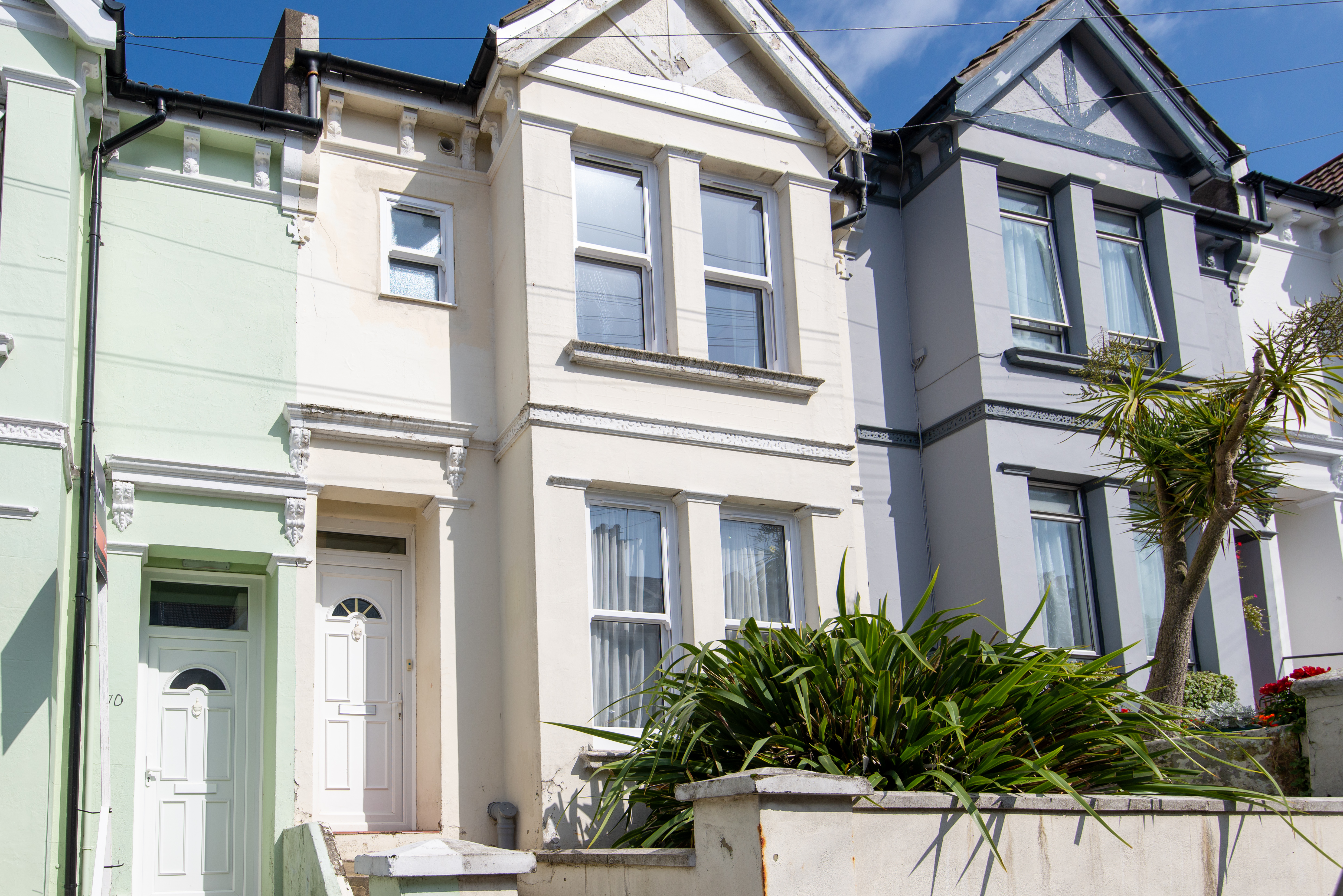 G4lets Student Accommodation Rents And Lettings In Brighton